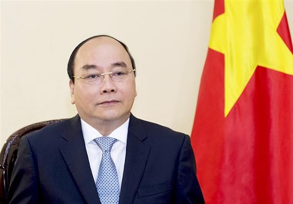 Premierminister beglückwünscht vietnamesische Sportdelegation bei Olympischen Spiele 2016 - ảnh 1